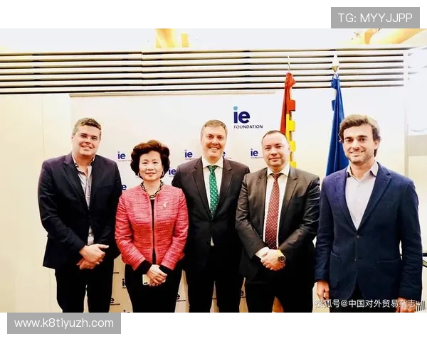 ag和欧博哪个平台更具规模和影响力，详细分析两者的市场份额和用户基础