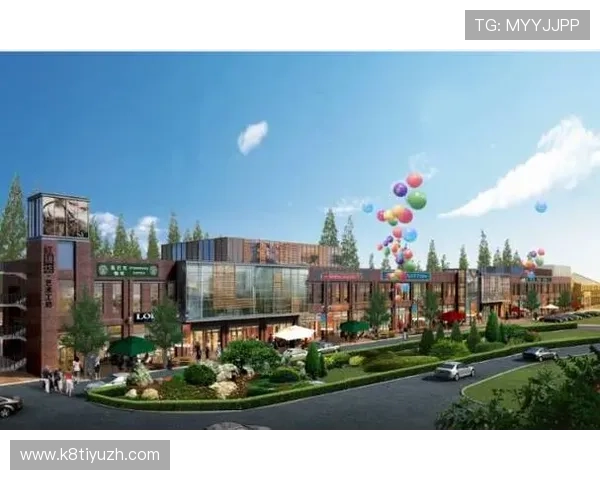 在cc球坊娱乐平台享受安全可靠的在线娱乐新体验