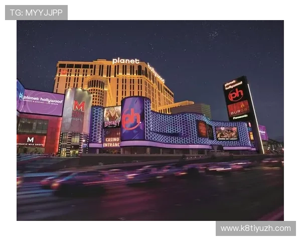 好莱坞娱乐城平台：如何选择最适合自己的线上娱乐平台