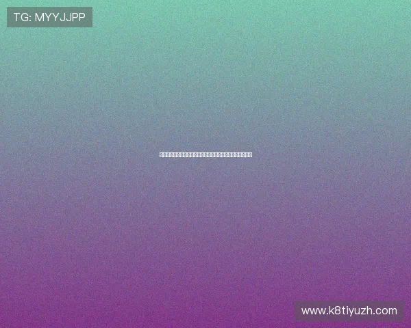 彩金网旗舰厅注册平台客户服务支持，全天在线解答你的疑问