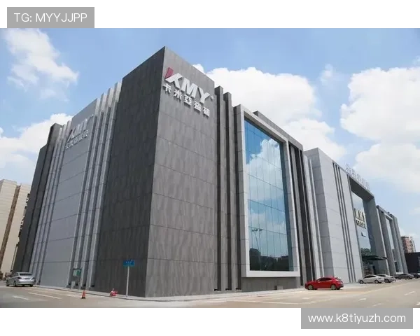 星城线上官方入口：官方入口的多渠道登录方式与操作指南