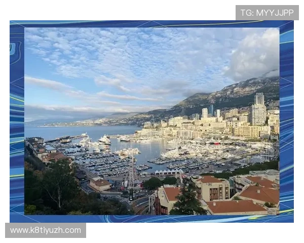 摩纳哥娱乐活动全指南：国际赛车、奢华派对与文化艺术盛事一网打尽