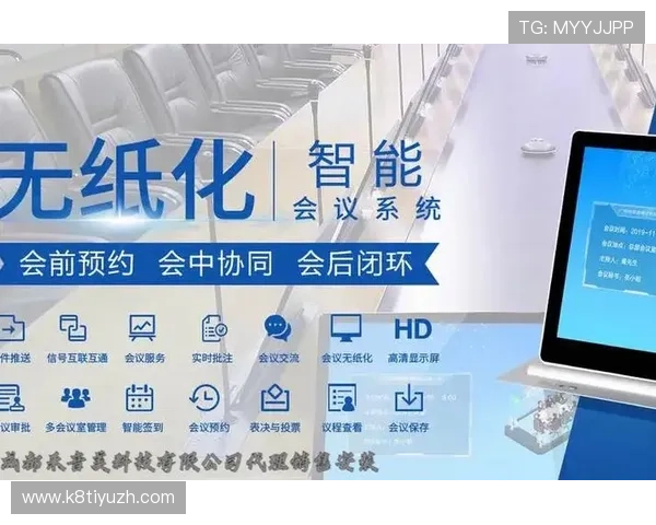 掌握K8亚娱平台的常见问题与解决方案提升游戏体验与操作效率
