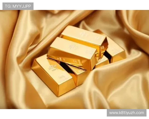 凯发抢庄牛牛最新玩法攻略助你轻松赢取丰厚奖励