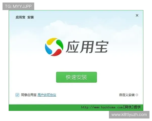 凯发手机官方客户端下载:详细操作教程,助你快速掌握下载技巧