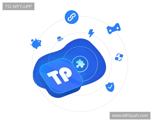 凯发旗舰网站客户服务体系全面提升为玩家提供全天候专业支持与帮助