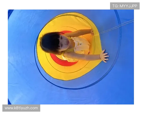 欢乐牛牛安全保障措施让你放心畅玩无忧体验游戏乐趣