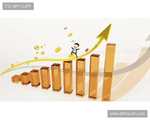 爱游戏体育投注网页版登录常见问题解答，帮助用户解决登录过程中遇到的各种技术难题