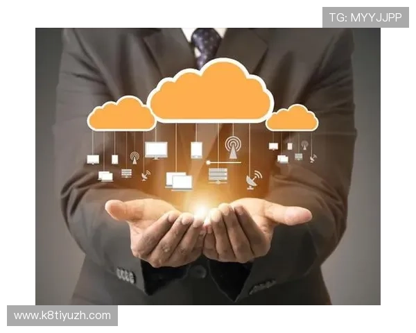 凯发正规在线平台积极响应国家监管政策推动行业健康有序发展迎来良好发展前景