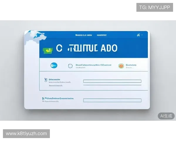 凯发注册中心注册流程优化及提升用户体验的实用建议与操作指南