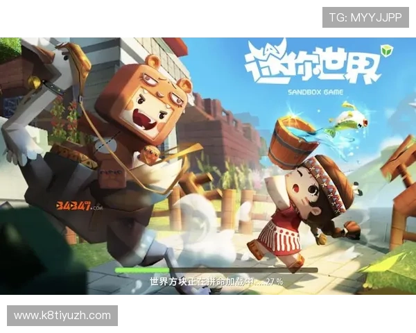 凯发官方最新网站注册流程与新手攻略全方位指导帮助玩家快速上手