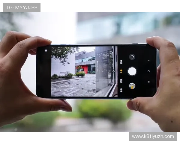 凯发九游娱乐手机娱乐打造便捷的移动游戏体验满足用户多样化的娱乐需求