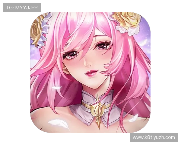 凯发登录安卓版官方最新版免费下载，快速注册开启精彩游戏之旅