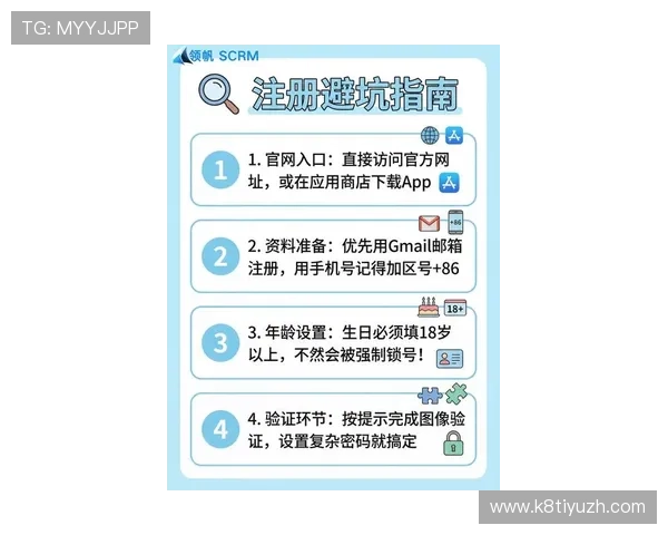 欧博最新官网登录指南,详细步骤帮助用户快速顺利登录平台