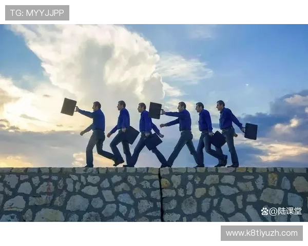 欧博管理:推动企业文化建设与员工激励的有效管理措施