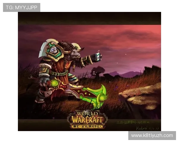 欧博游戏登录平台下载入口,快速便捷的游戏下载流程介绍