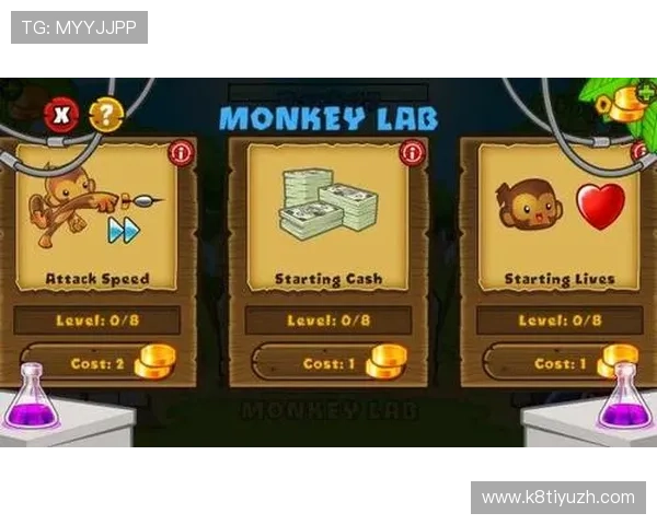 澳博游戏官方地址最新入口,安全可靠的官方平台推荐