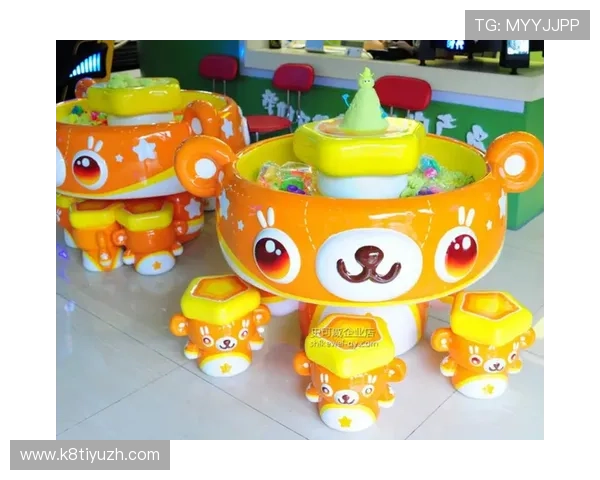 百宝箱国际娱乐城:多元化游戏选择满足不同玩家的需求