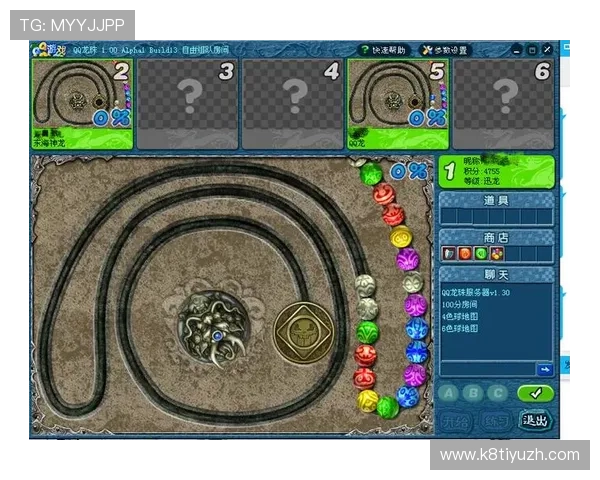 爱游戏大厅官方地址常见问题解答，解决你关于官方入口的所有疑问