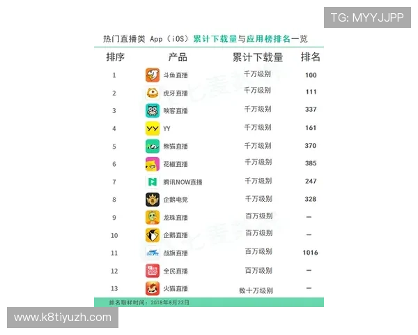 百家樂1000元玩法实战经验总结提升赢面的方法