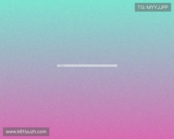 凯发k8登录网址为足球迷提供权威的世界杯比分直播、赛后数据统计与精彩集锦一站式服务