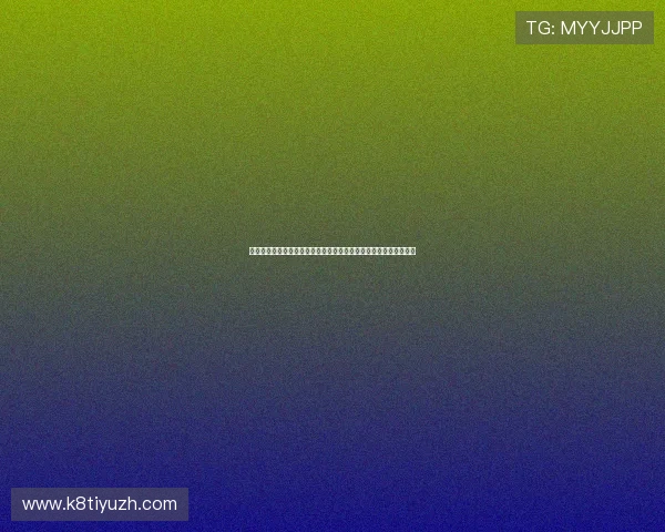 凯发娱乐手机网址提供权威世界杯战况更新与球队最新动态全景报道